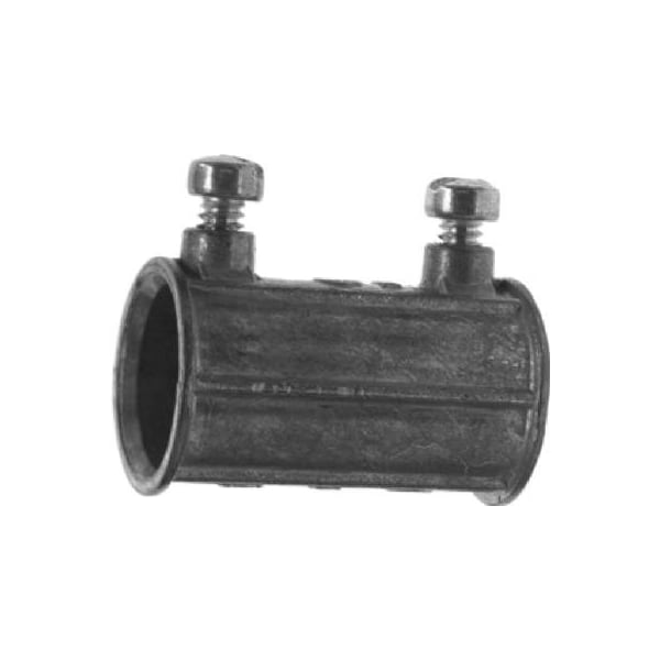 25PK 34 Scr Coupling